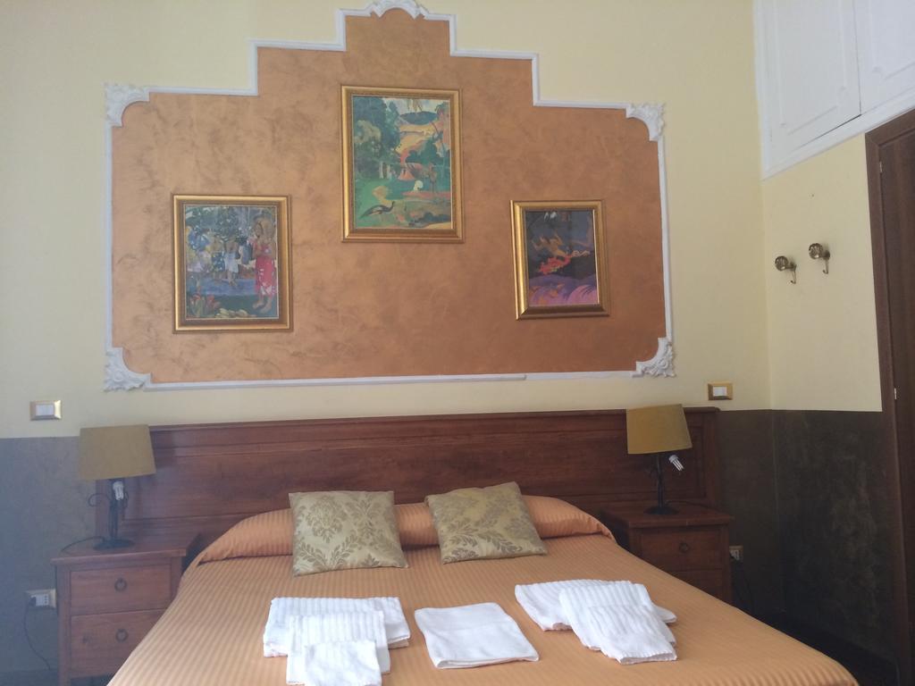 Tamara'S Suites — Photos 1