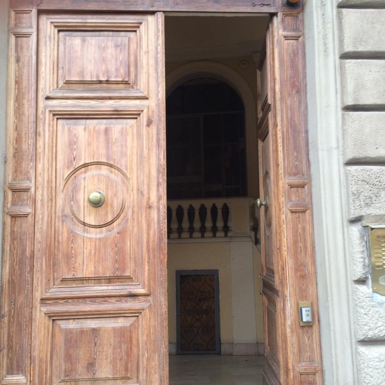 Tamara'S Suites — Photos 3