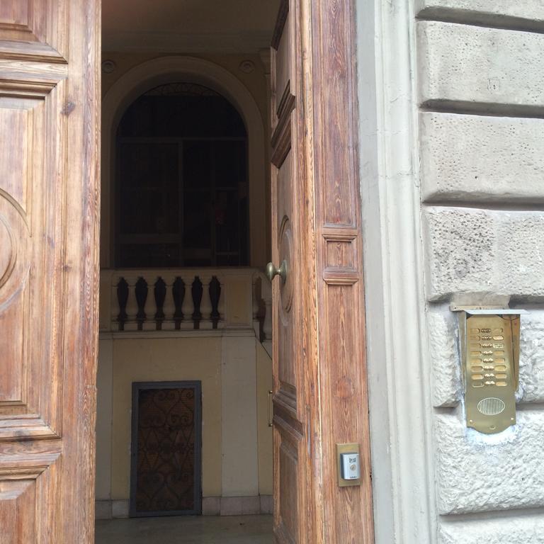 Tamara'S Suites — Photos 2